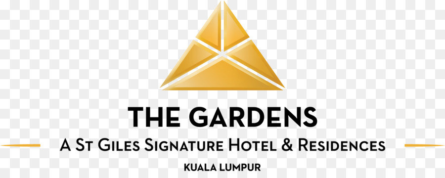 George Town，Boulevard Hotel Kuala Lumpur PNG