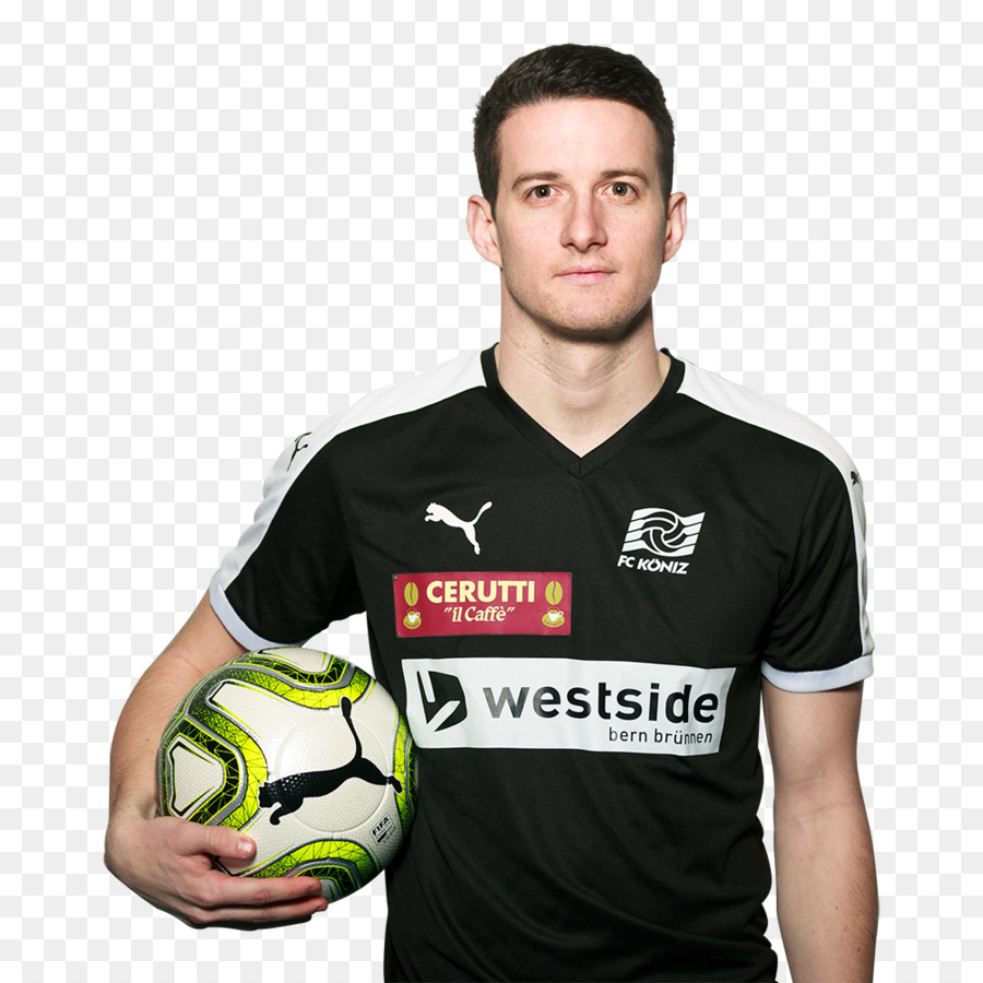 Ilker Tojok，Fc Köniz PNG