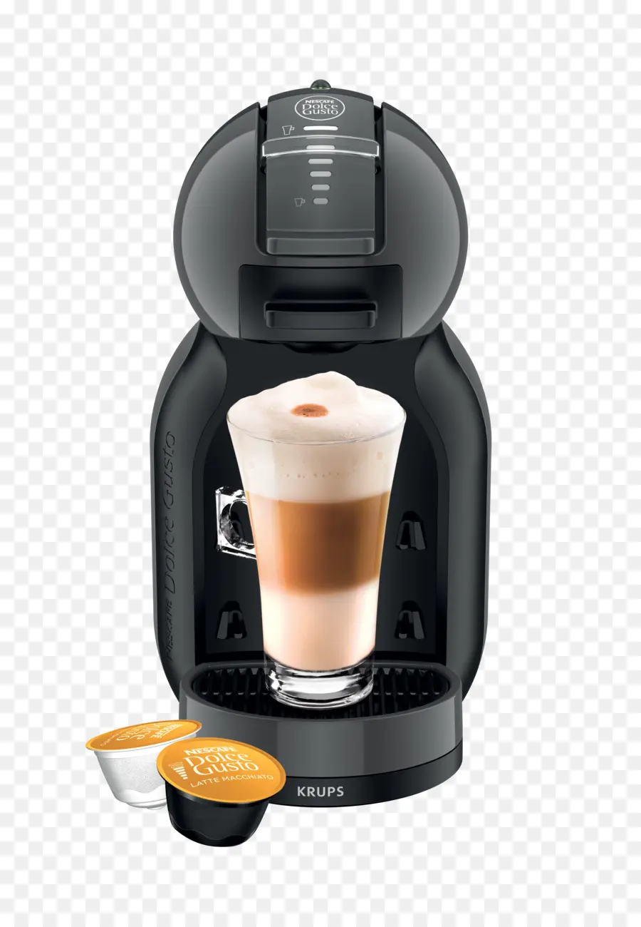 Rasa Manis，Espresso PNG