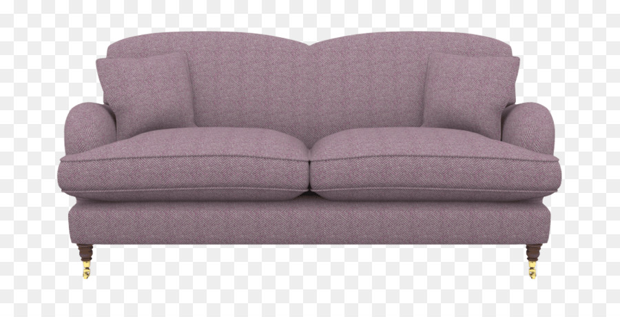 Sofa，Tempat Duduk PNG