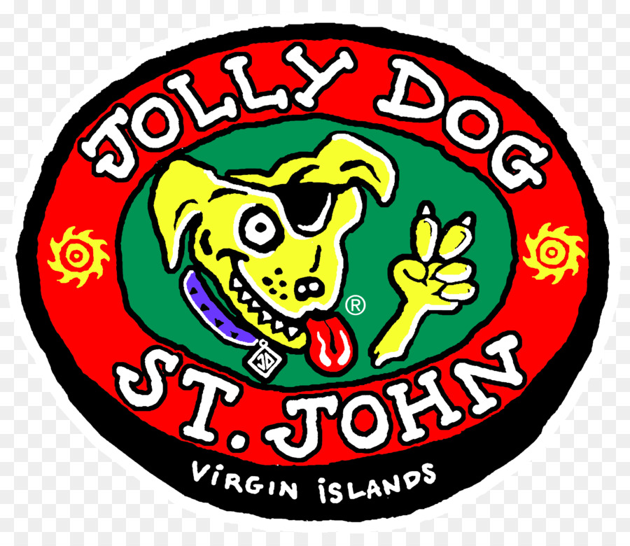 St John Usvi，Saint John PNG