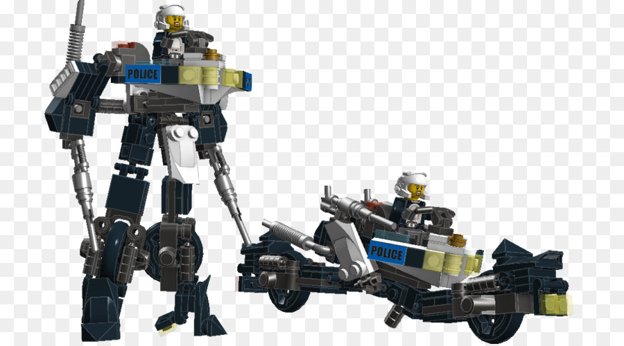 Lego，Lego Group PNG