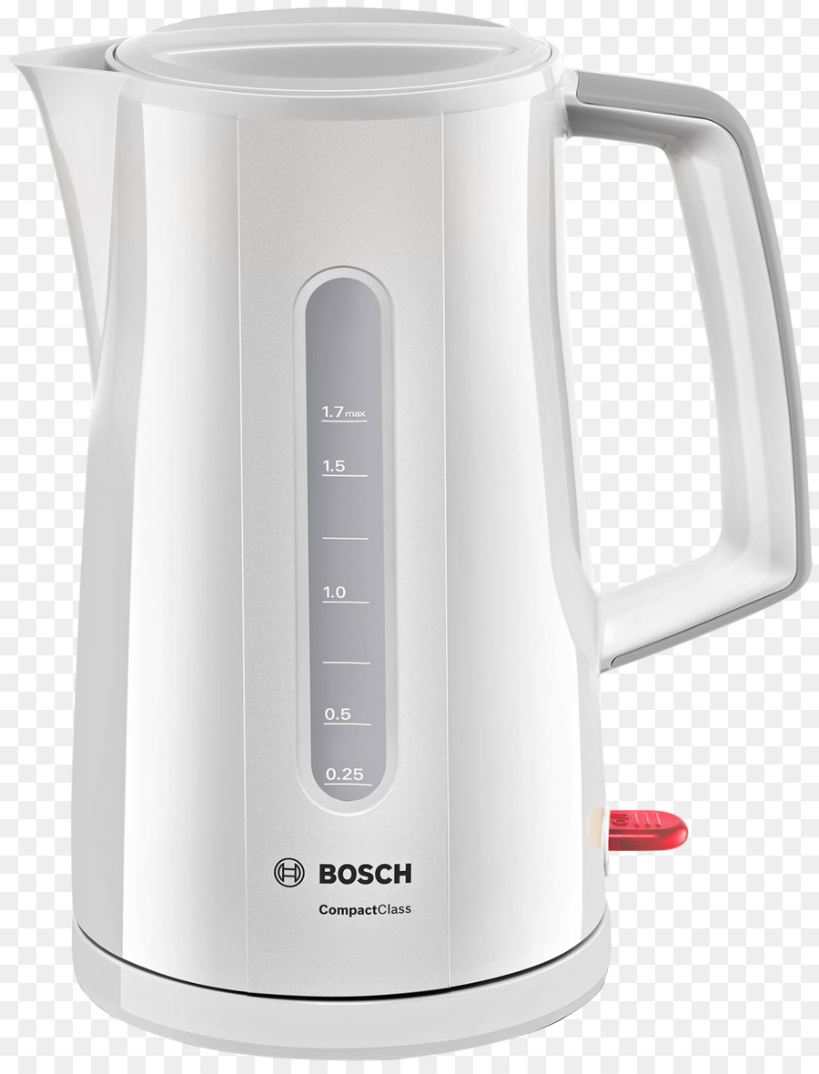 Bosch Twk Ketel Twk7203，Ketel Listrik PNG