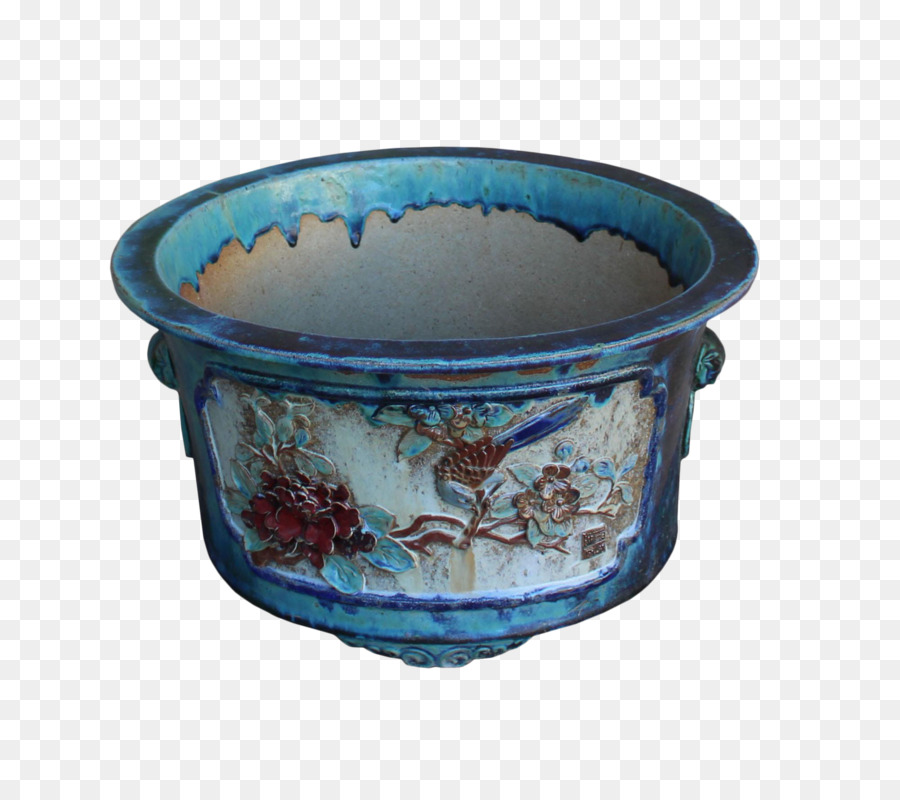 Keramik，Kaca PNG