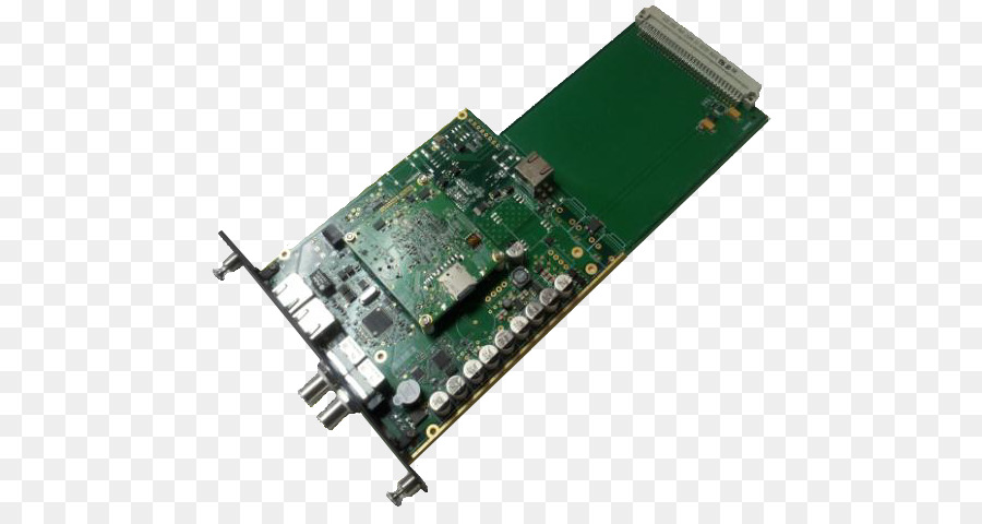 Tv Tuner Card Adapter，Dell PNG