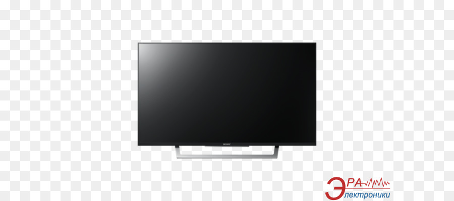 Lcd Tv，Mouse Komputer PNG