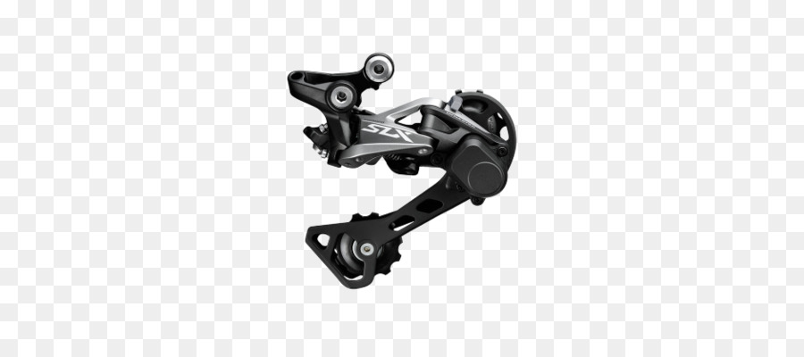 Sepeda Derailleurs，Shimano PNG