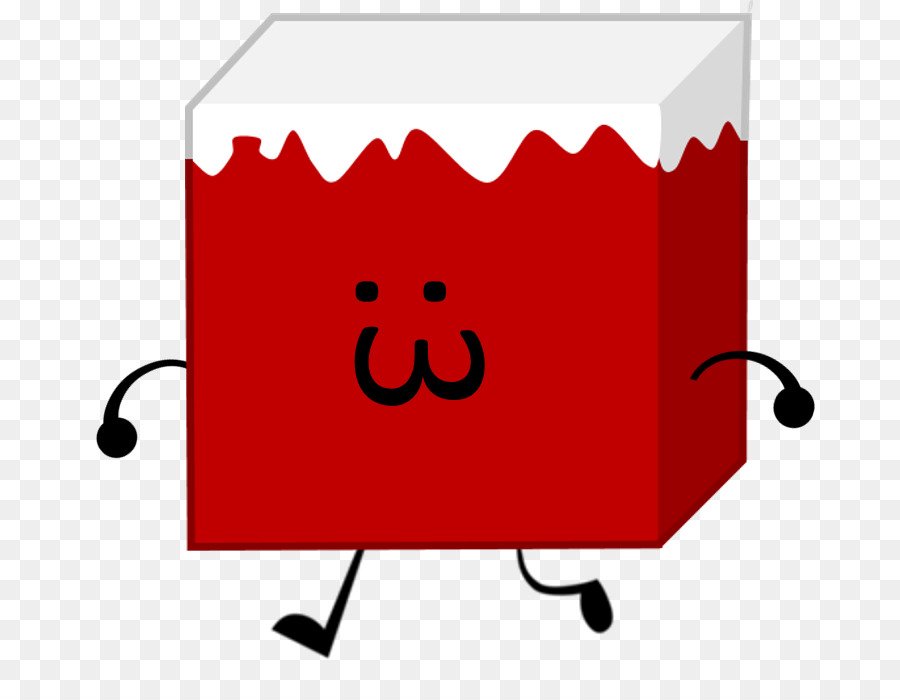 Smiley，Pesan Teks PNG