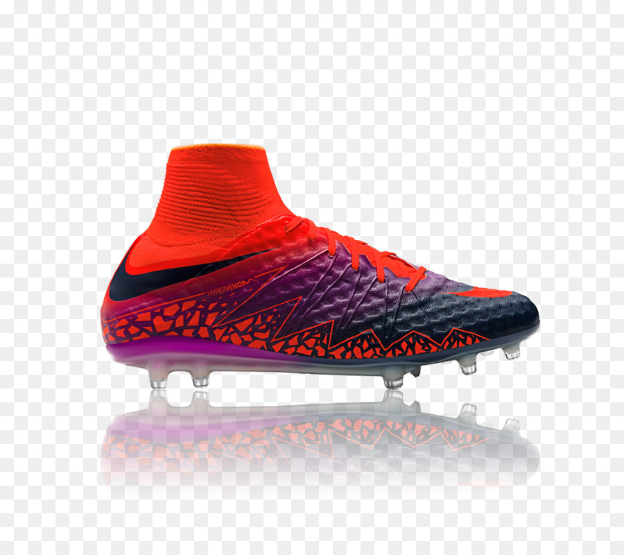 Cleat Sepak Bola，Sepatu PNG