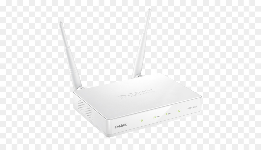 Router Putih，Wifi PNG