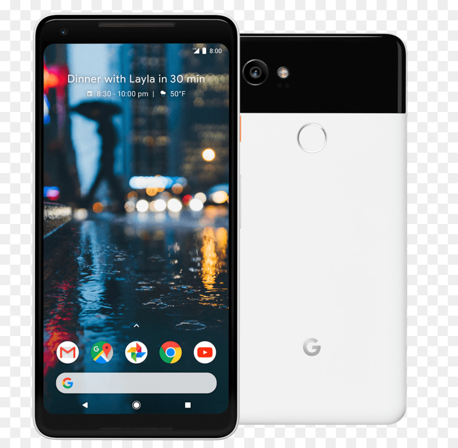 Pixel 2，Google PNG