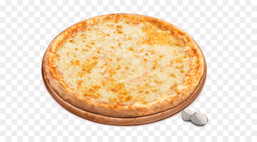 Pizza，Keju PNG