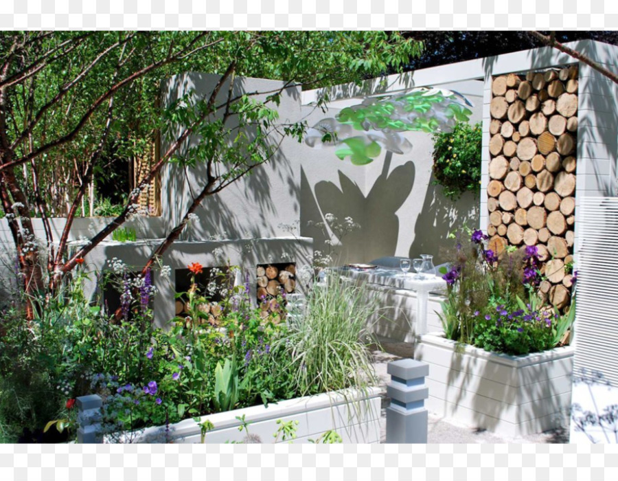 Chelsea Flower Show，Chelsea PNG