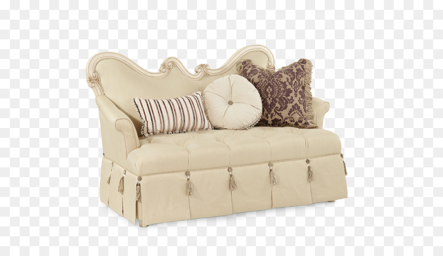 Sofa，Bantal PNG