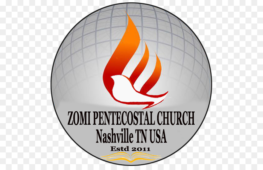 Zomi Gereja Pantekosta，Zo Orang PNG