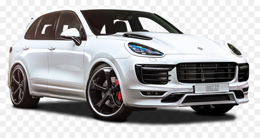 2016 Porsche Cayenne，Porsche PNG