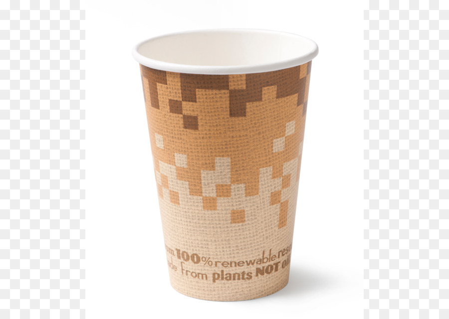 Cangkir Kopi，Cangkir Plastik PNG