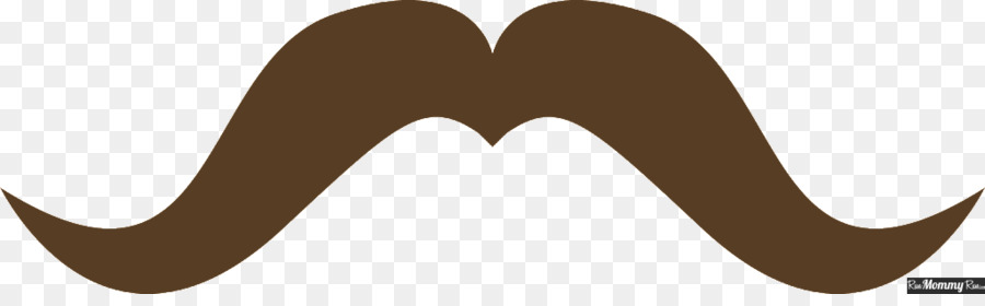 Movember，Kumis PNG