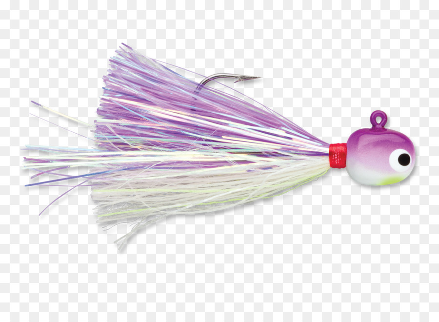 Spinnerbait，Rok PNG