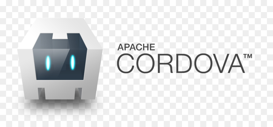 Apache Cordova，Perangkat Lunak PNG