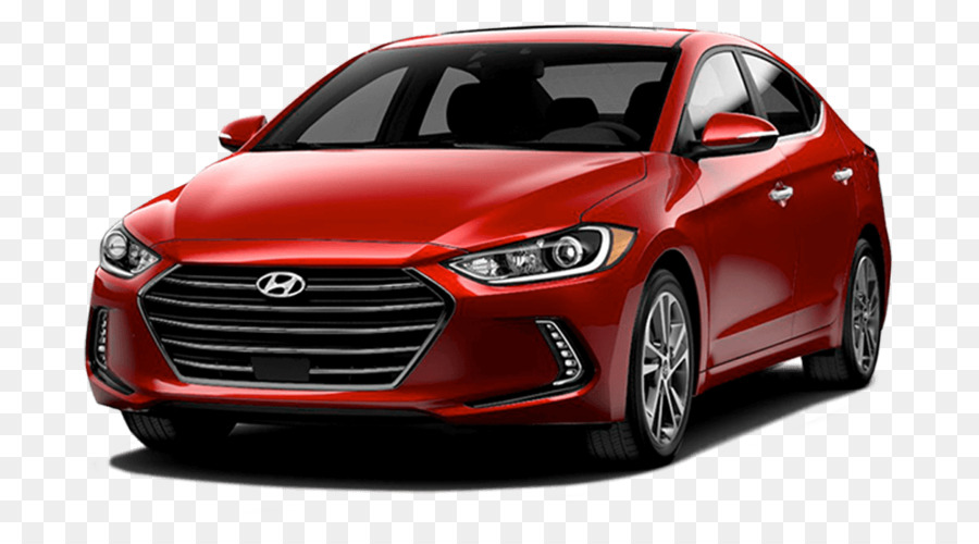 Mobil Merah，Hyundai PNG