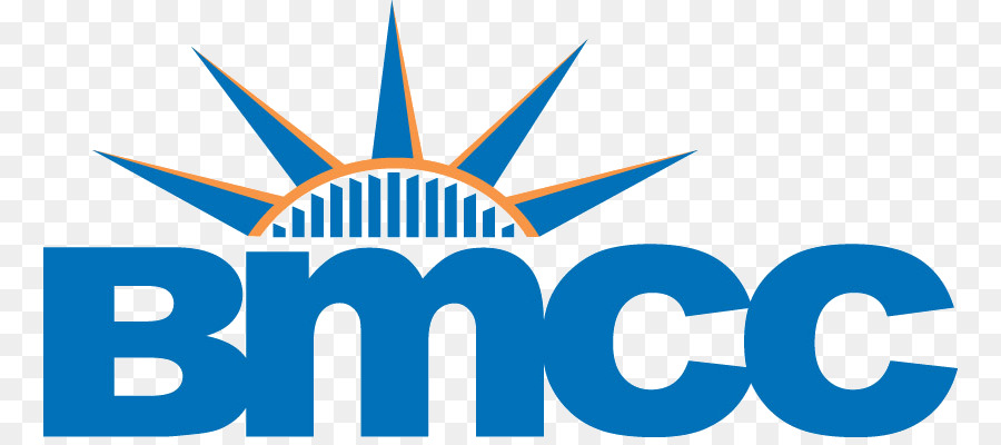 Logo Bmcc，Logo PNG