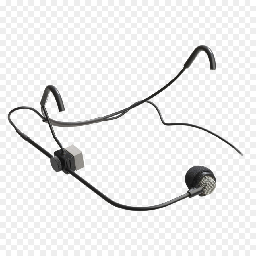 Headphone，Audio PNG