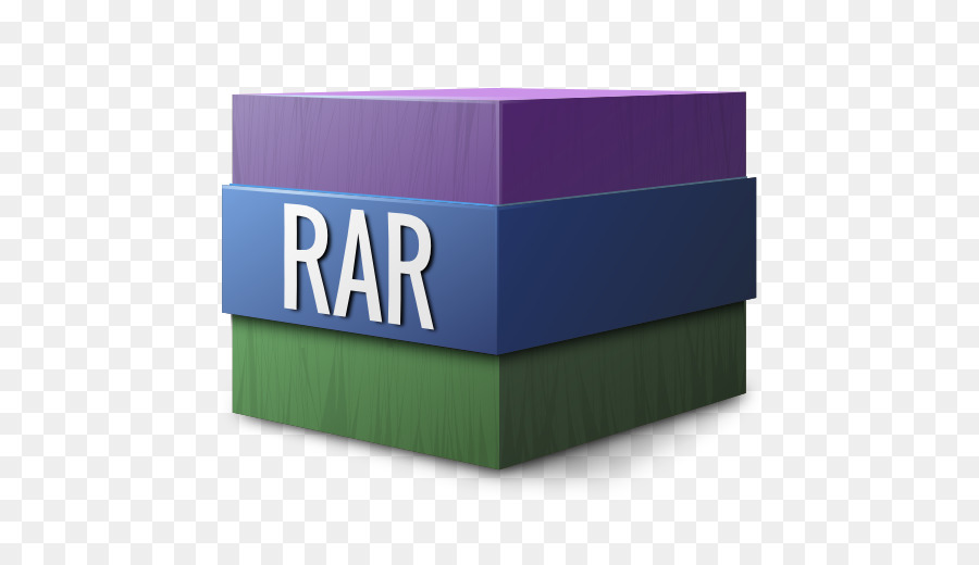 Rar，Ikon Komputer PNG