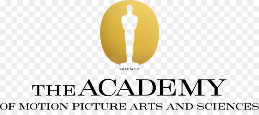 Akademi，Oscar PNG