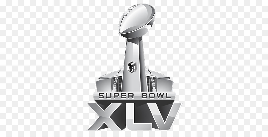 Piala Super Bowl，Nfl PNG