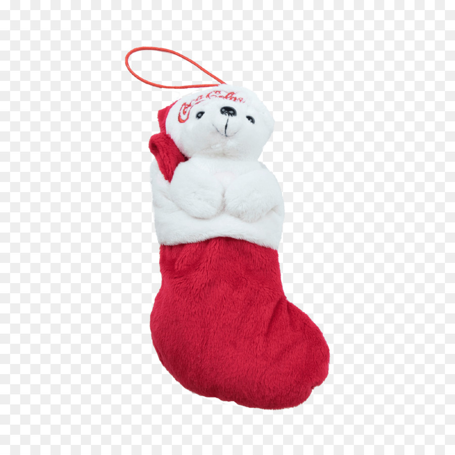 Ornamen Natal，Boneka Hewan Suka Diemong Mainan PNG