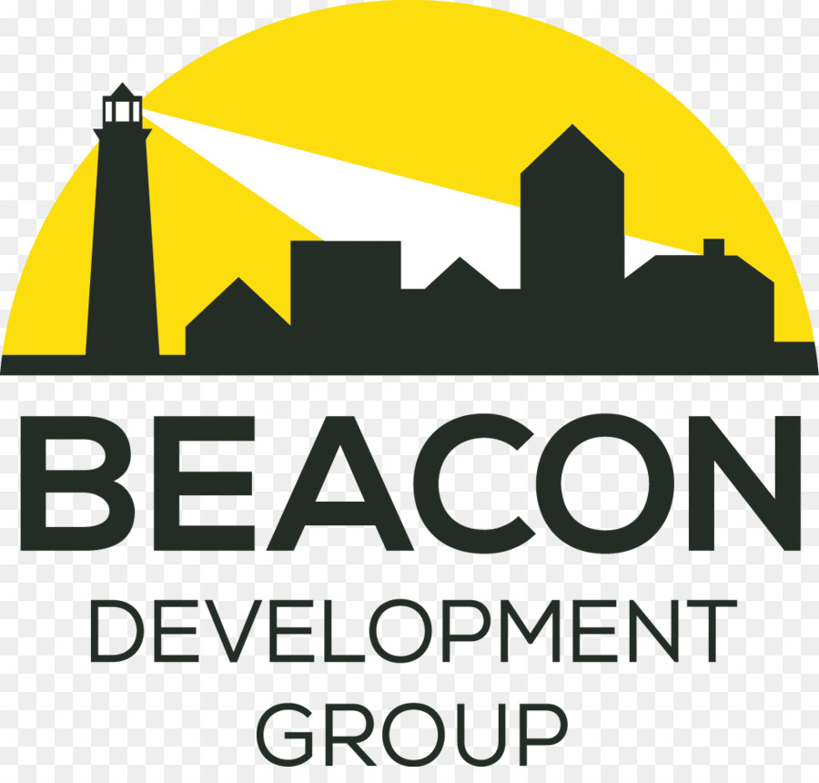 Bromley Beacon Akademi，Buna Beacon PNG
