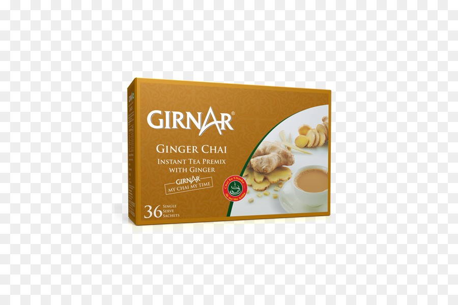 Jahe Chai，Jahe PNG