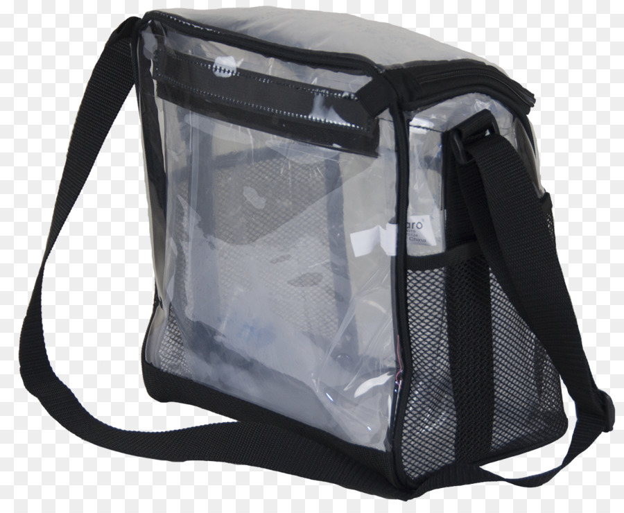 Tas Messenger，Lunchbox PNG