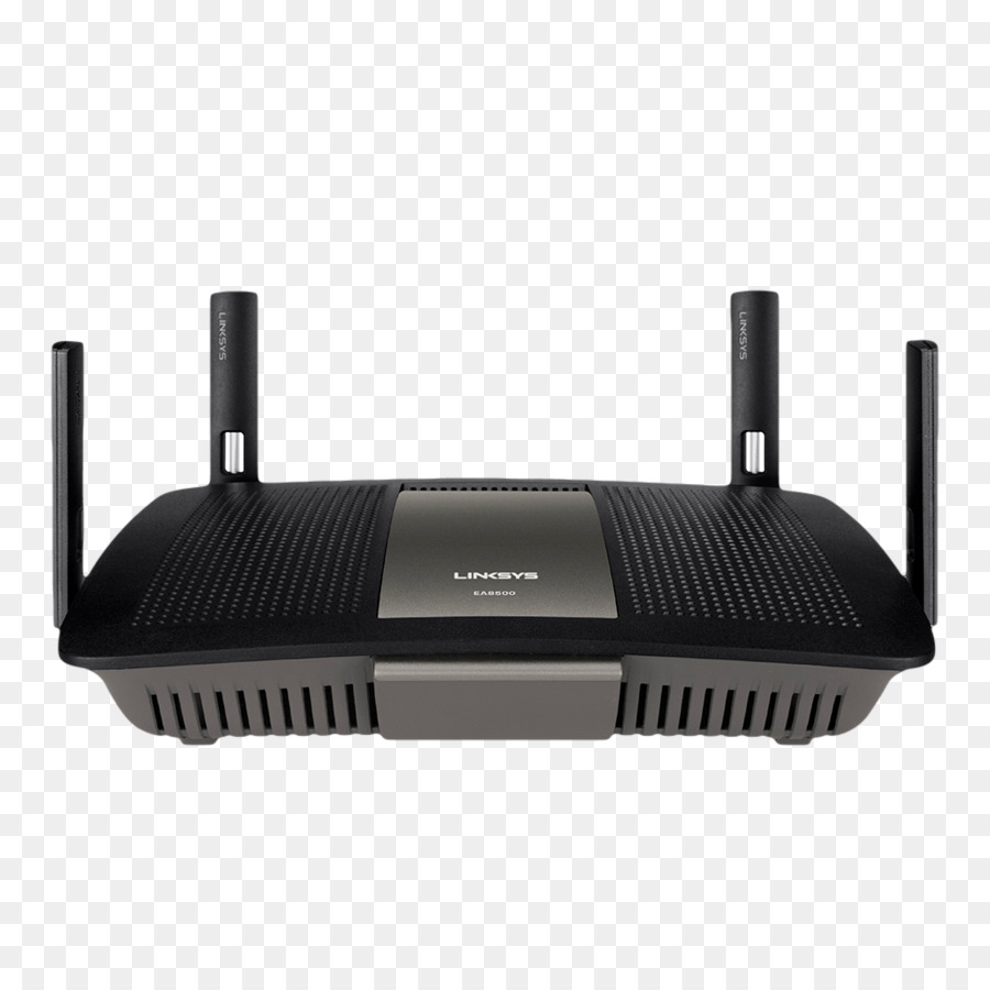 Router Putih，Wifi PNG