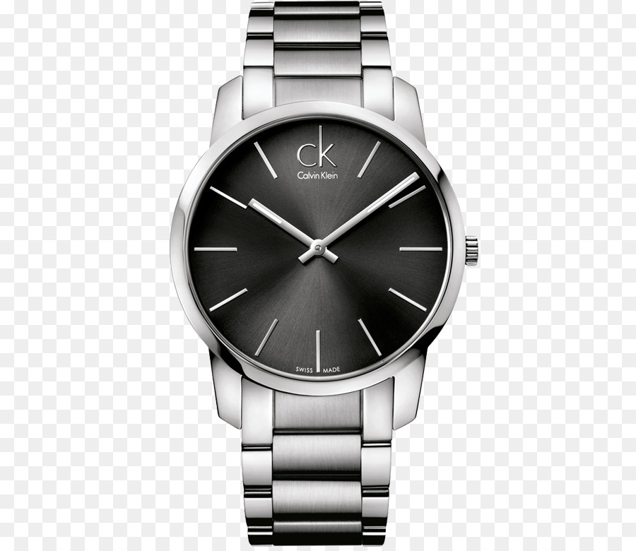 Calvin Klein，Watch PNG