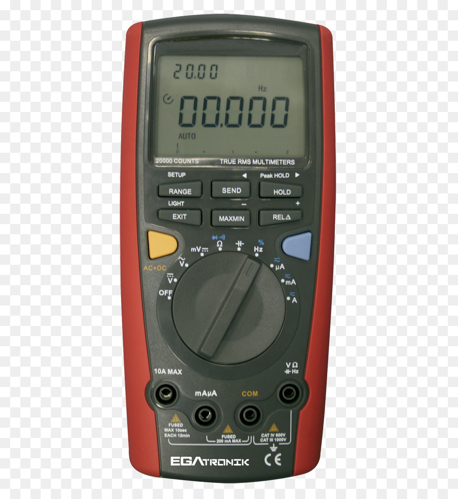 Gauge，Elektronik PNG