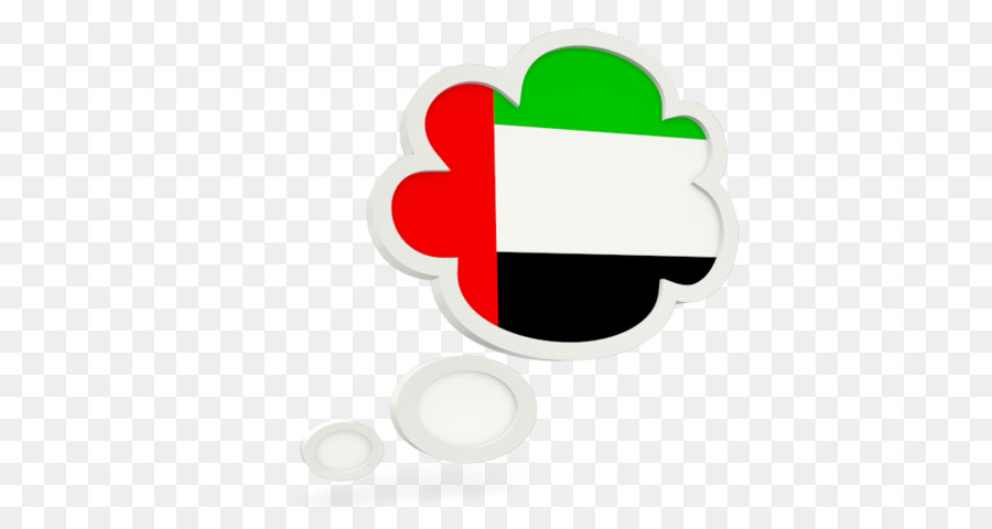 Ikon Komputer，Bahasa Arab PNG