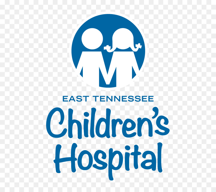 East Tennessee Rumah Sakit Anak Anak，East Tennessee Anak Anak Gawat Darurat Rumah Sakit PNG