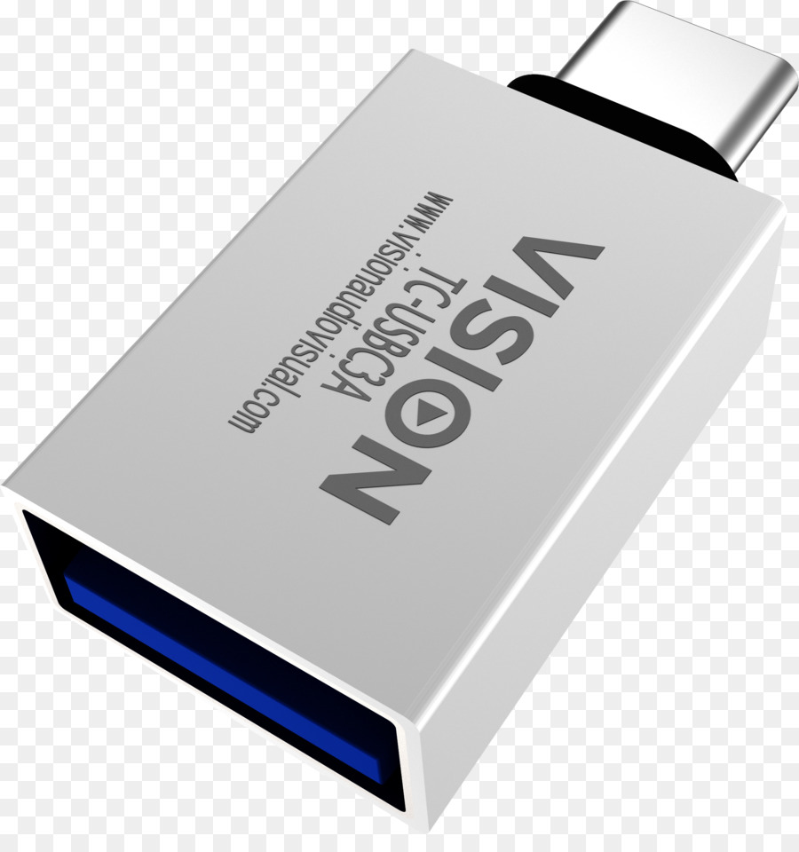 Usb Flash Drive，Usb PNG