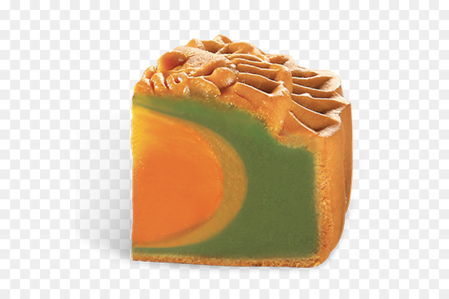 Mooncake， PNG