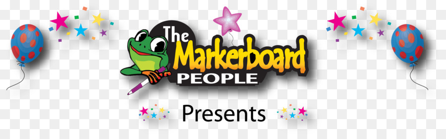 Logo，Merek PNG