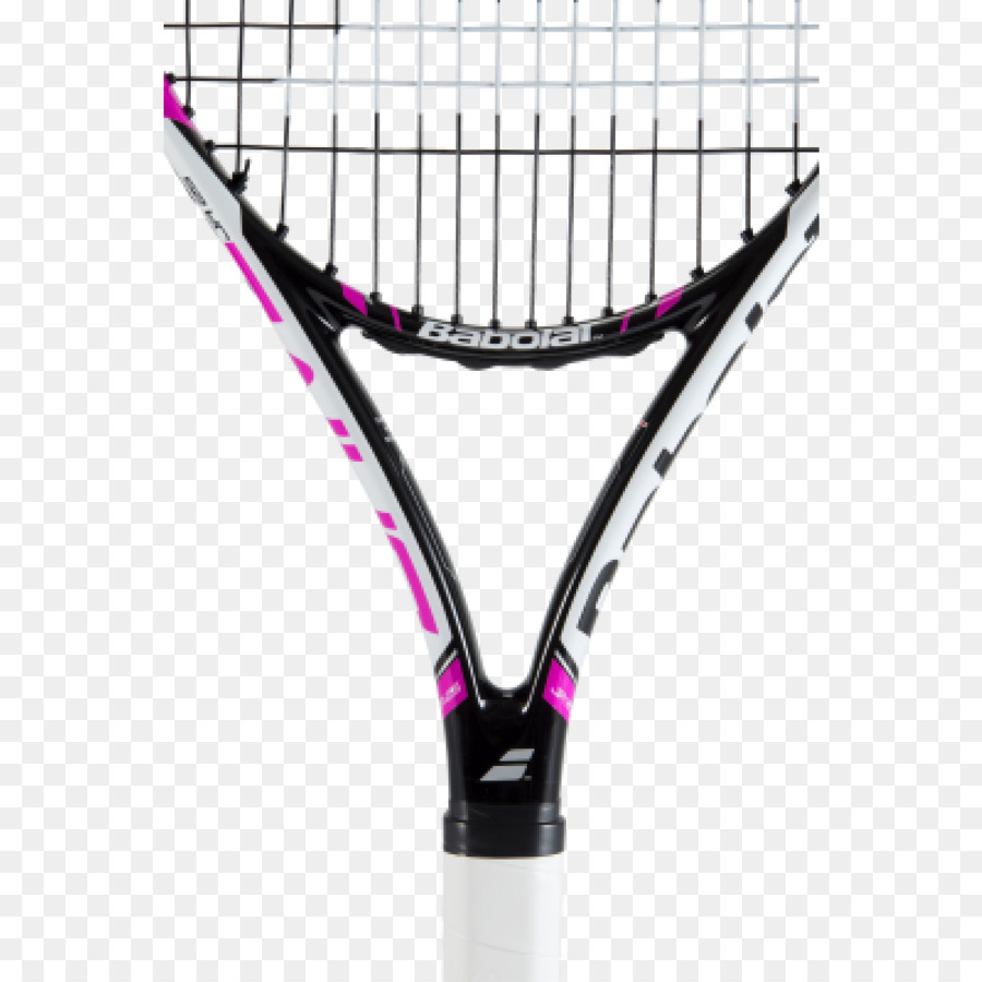 Raket Tenis，Tenis PNG