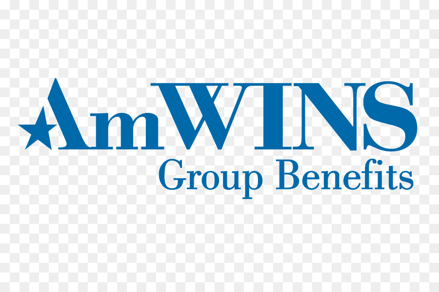 Grup Amwins Inc，Asuransi PNG