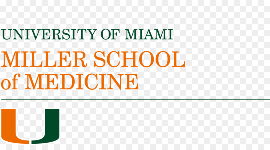 Universitas Miami，Sekolah Kedokteran Miller PNG