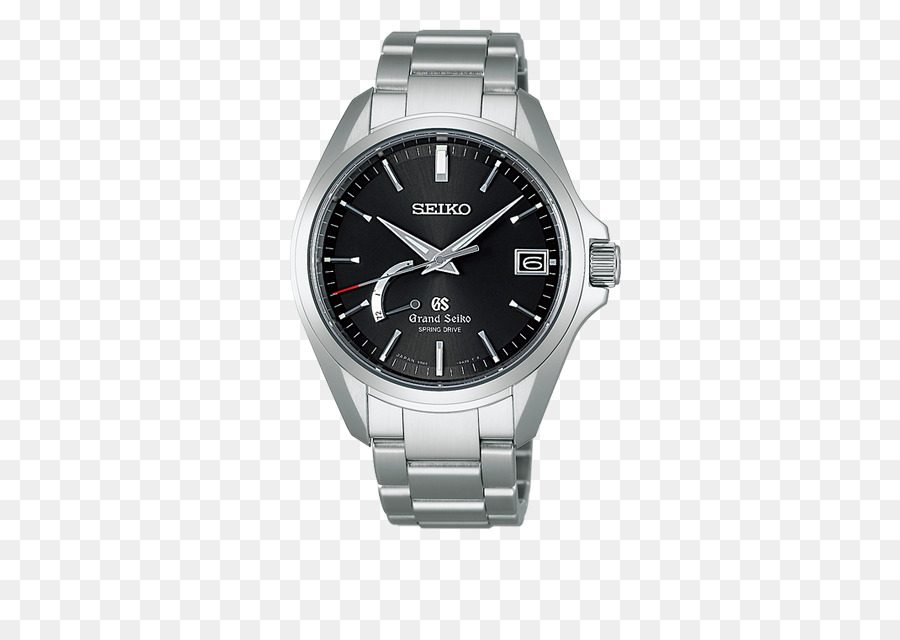 Seiko，Jam Tangan PNG