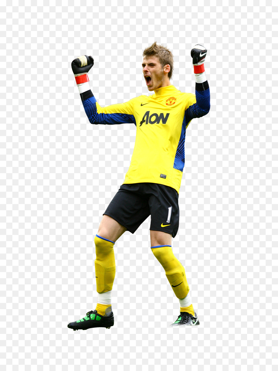 Manchester United Fc，Liga Utama Inggris PNG