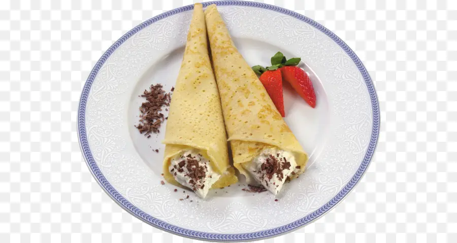 Krep，Pancake PNG