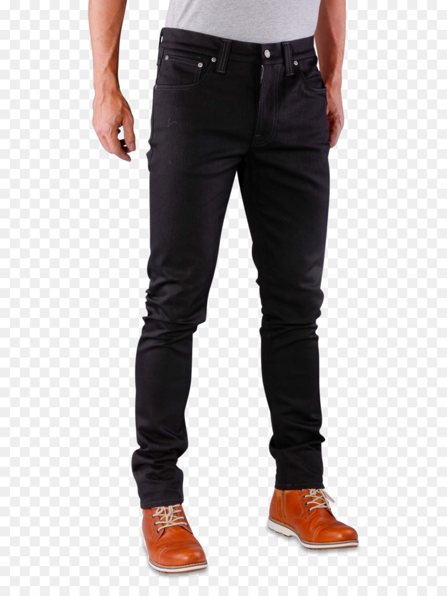 Celana Jeans，Denim PNG