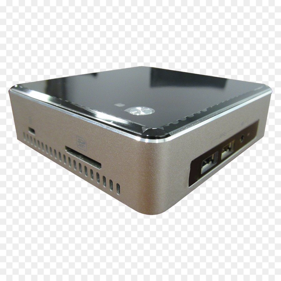 Ethernet Hub，Multimedia PNG